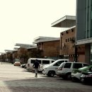 영암슈퍼 이미지