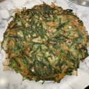 수제국수(부산시청점) 이미지