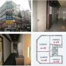 상동프라자 | 2025 타경 31227 경기도 부천시 원미구 상동 532-5, 태영프라자