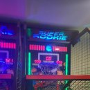 MEGABOX게임장 이미지