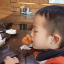쌍용자동차 권선서비스프라자 이미지