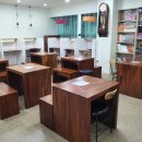 열림수학학원 이미지