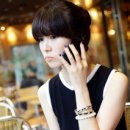 블랑스아이 Daum카페