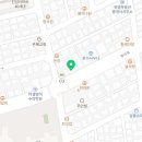 최강달인뼈대있는짬뽕 이미지