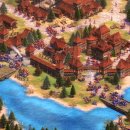 명관농장 이미지