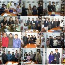 공인중개사포럼부동산중개 이미지