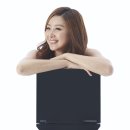 뉴동숭 이미지