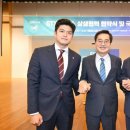 안산도서관 강당 이미지