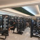 오성안경 이미지