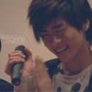 빠져봅시다 이미지