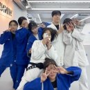 용인대 평택유도체육관 | 🎯 [성남 위너스유도] 초보자도 걱정 없는 자유대련과...성남유도관/성남유도장/관원모집/용인대입시/신흥역