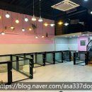 빛이날개 - 동구 대전로 478 | 빛이날개