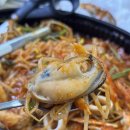 영동해물찜 | 강남 해물찜 양많고 맛있는 배달 전문점 &#39; 각해녀 &#39;