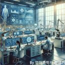 [BRIC 뉴스레터] 벤처에게 R&amp;D 지원과제란?