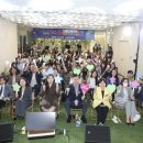 서초중앙로 96 이미지