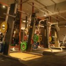 짐박스피트니스 철산점 이미지