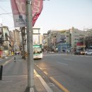 수원-1576 이미지