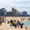 커피메카 이미지