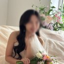 보다;봄헤어쌍문점 | [웨딩] 연희동 보다스튜디오(보다연희재) 촬영 헤어 변형 후기