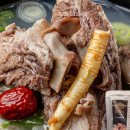 성원갈비탕 이미지