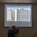 일동한신아파트 이미지