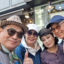 효성중학교 이미지