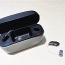 벨톤보청기 이미지