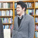 필립의원 이미지