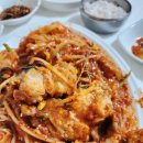 대풍찜나라 이미지