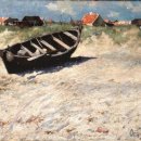 비요르크 이미지