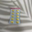 플러스엔약국 | 입술 주변 여드름 아프고 특이한 부위를 가라앉히려면