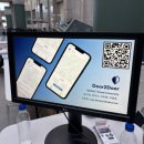 DevFest π 2024 후기 - Responsible AI in Action (2024.12.28)