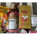 필리핀가면~ 이미지