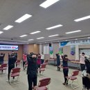 한경농업협동조합 이미지