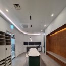 라임PC | 양주비상주사무실 만족스러운 라임비즈 후기