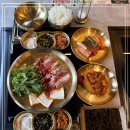 옥된장 당산점