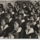 보성복내중학교 이미지