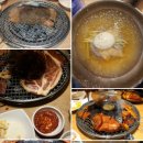 신사갈비