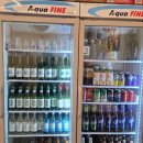 꼬치 앤 꼬치 | 오산 양꼬치 맛집 서서양꼬치앤마라탕 | 꿔바로우 꿀조합 후기