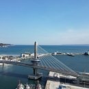 해오름2로 이미지