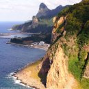 태하 성하신당 | 울릉도귀신 성하신당 전설 태하 신비로운 이야기 실화 후기