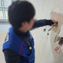 덕계현대 이미지