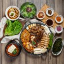 임대장천안청당점 이미지
