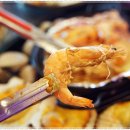 속초상회 네이버블로그