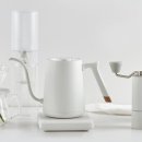 모어블랙 이미지