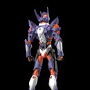 스마일토이 이미지