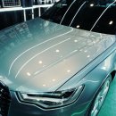 (주)카원 이미지