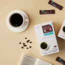 카페블랙(Cafe black) 이미지