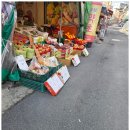 장대동공영주차장 이미지