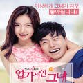 파랑씨어터 (구.도향아트홀) 네이버블로그